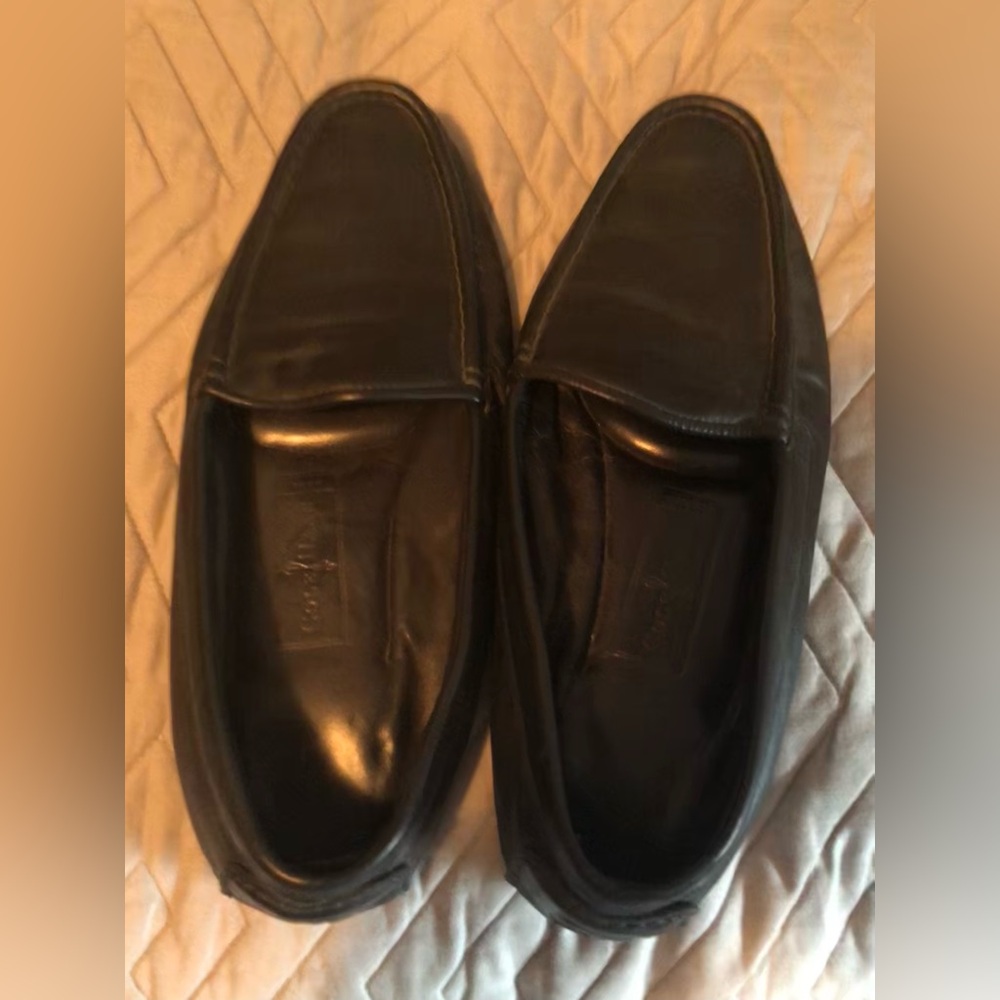 Cole haan